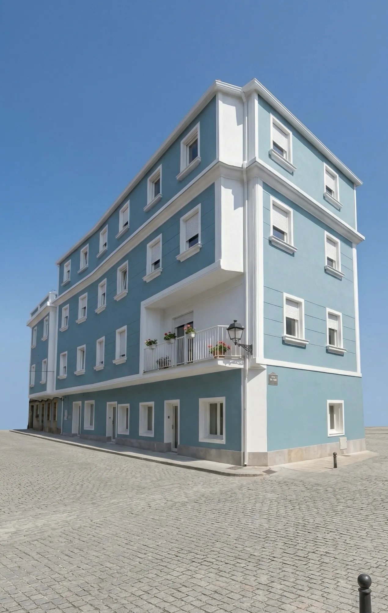 Villa Lara