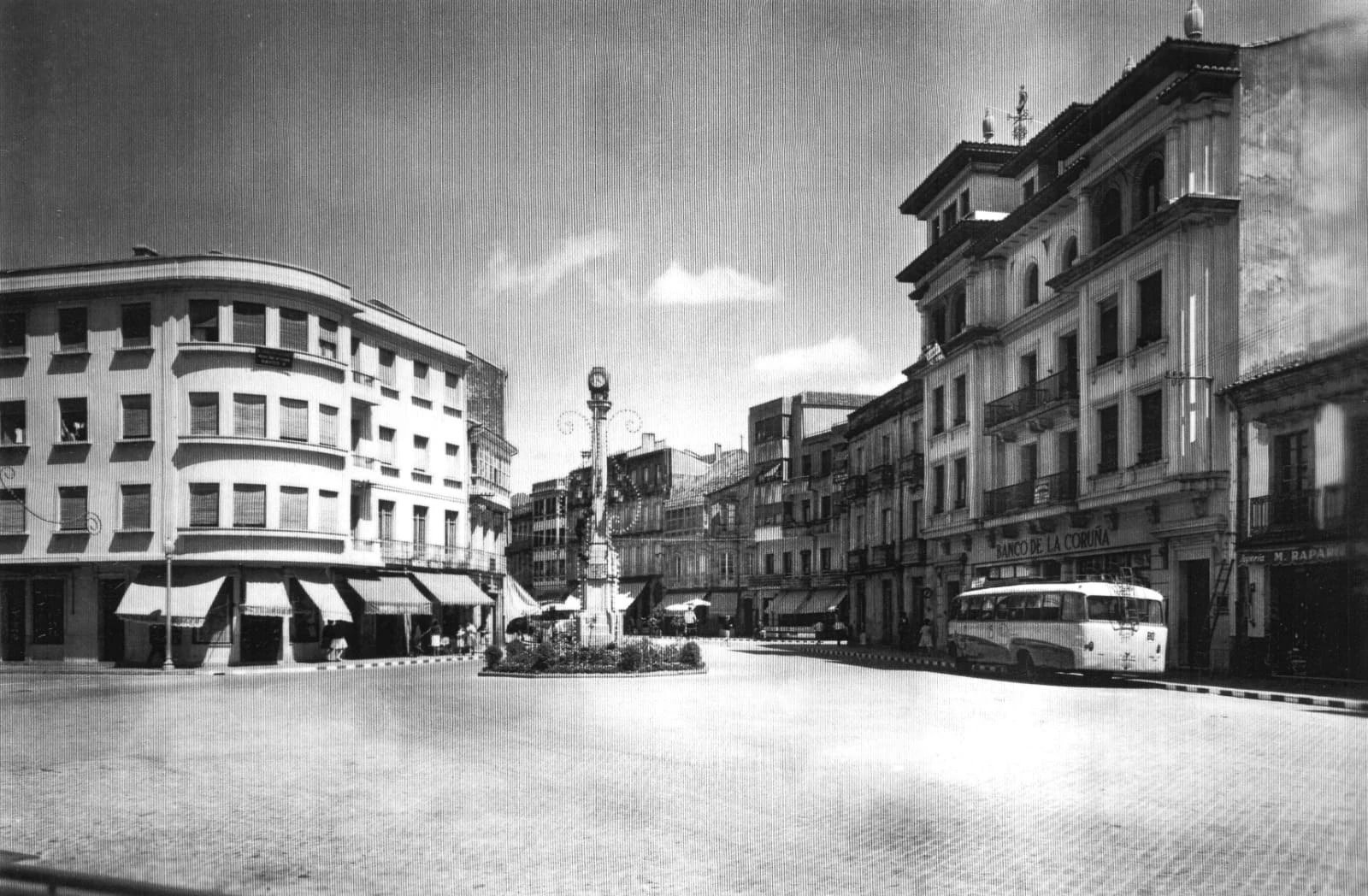 Historia