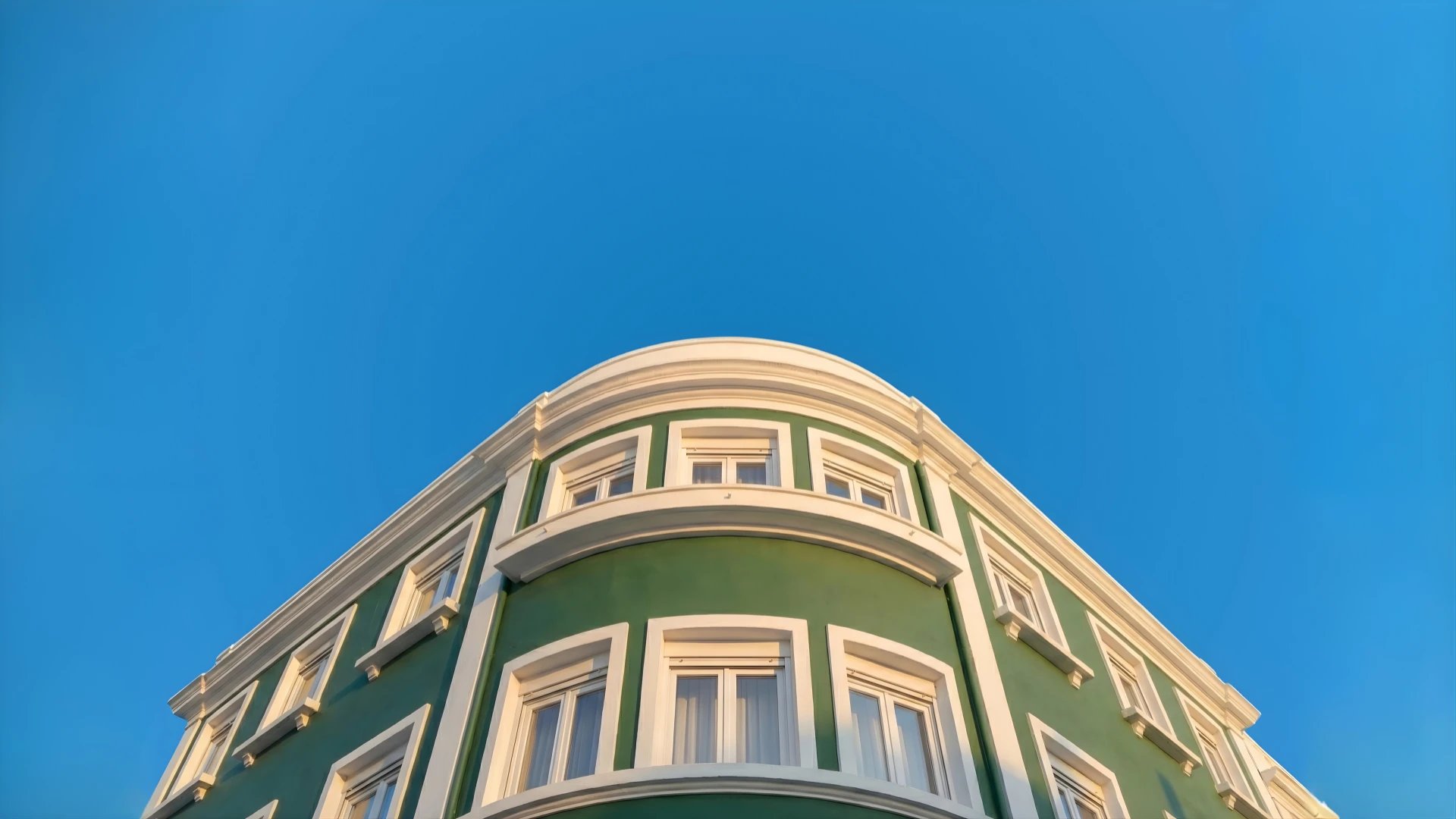 Villa Valentina